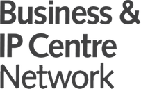 Business and IP Centre London