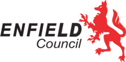 Enfield Council