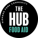Highams Park Hub