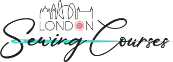 London Sewing Courses