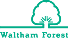 Waltham Forest Council