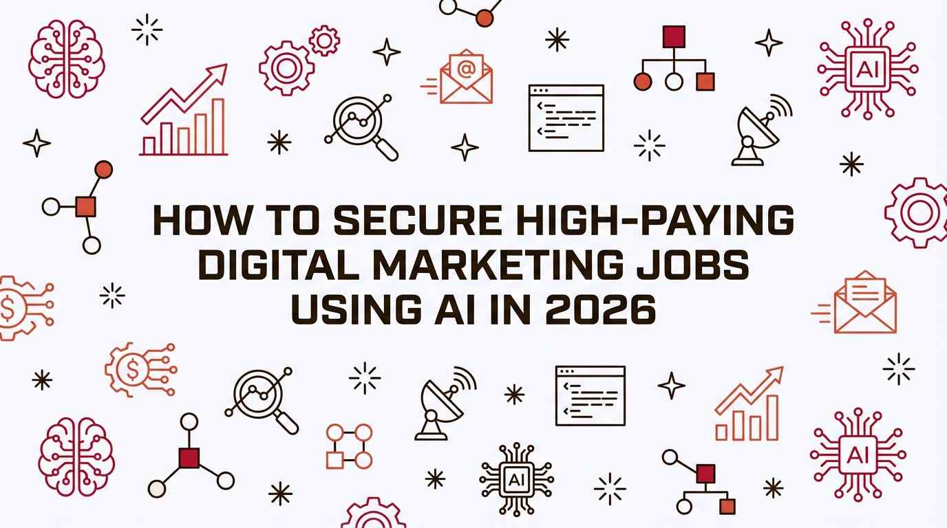 Featured image for How to Write SEO Copy in WordPress: A Platform-Specific Guide for 2026