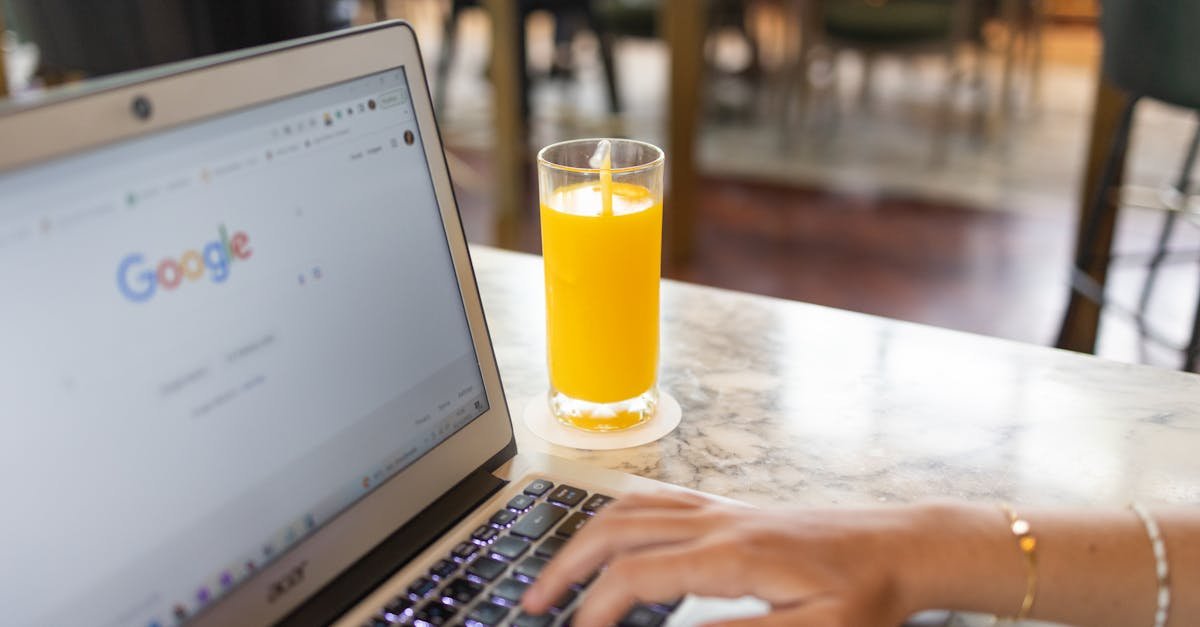 Online learning platform interfaces showing certifications and courses