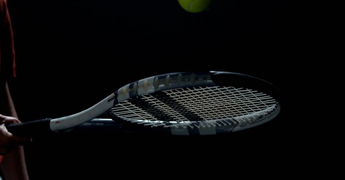 A person climbing a ladder towards a glowing certificate, symbolizing career progression and achieving goals through SEO certification.