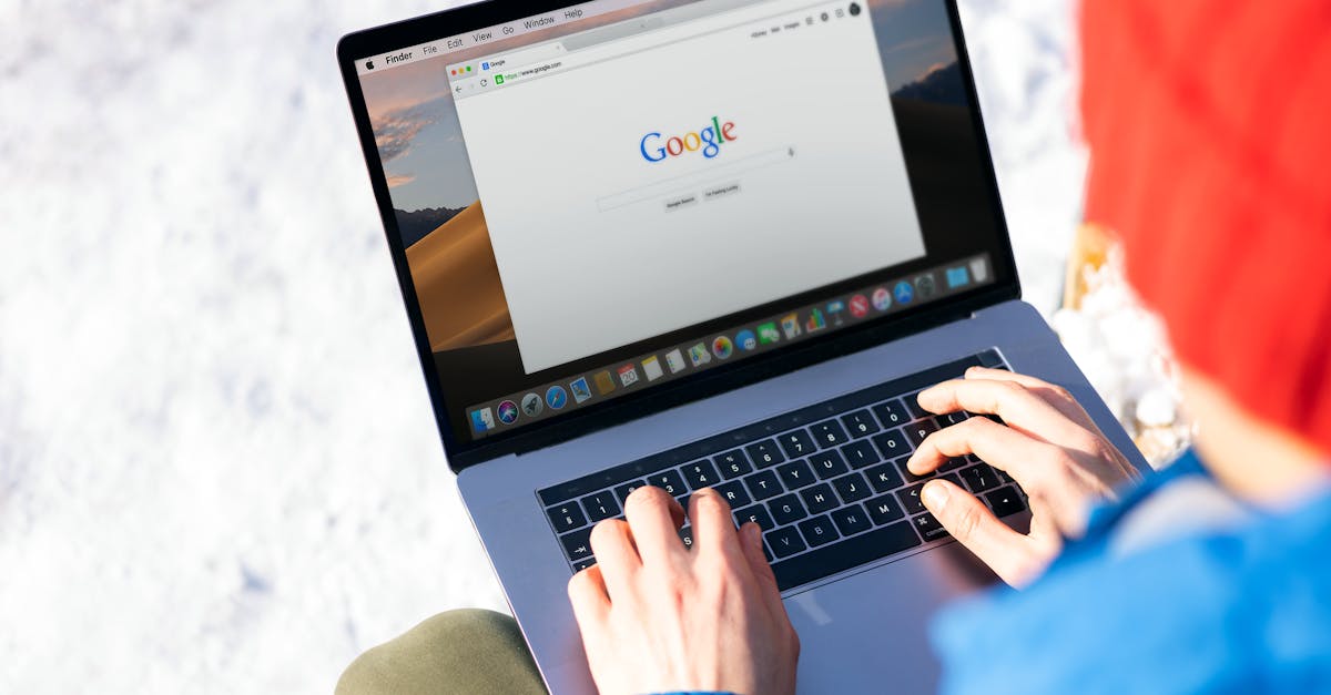A group of diverse professionals collaboratively working around a table, depicting the dynamic and growing job market for SEO specialists.