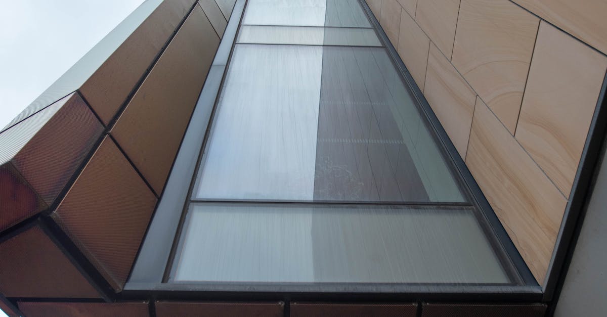 Semrush SEO dashboard displaying various tools and analytics