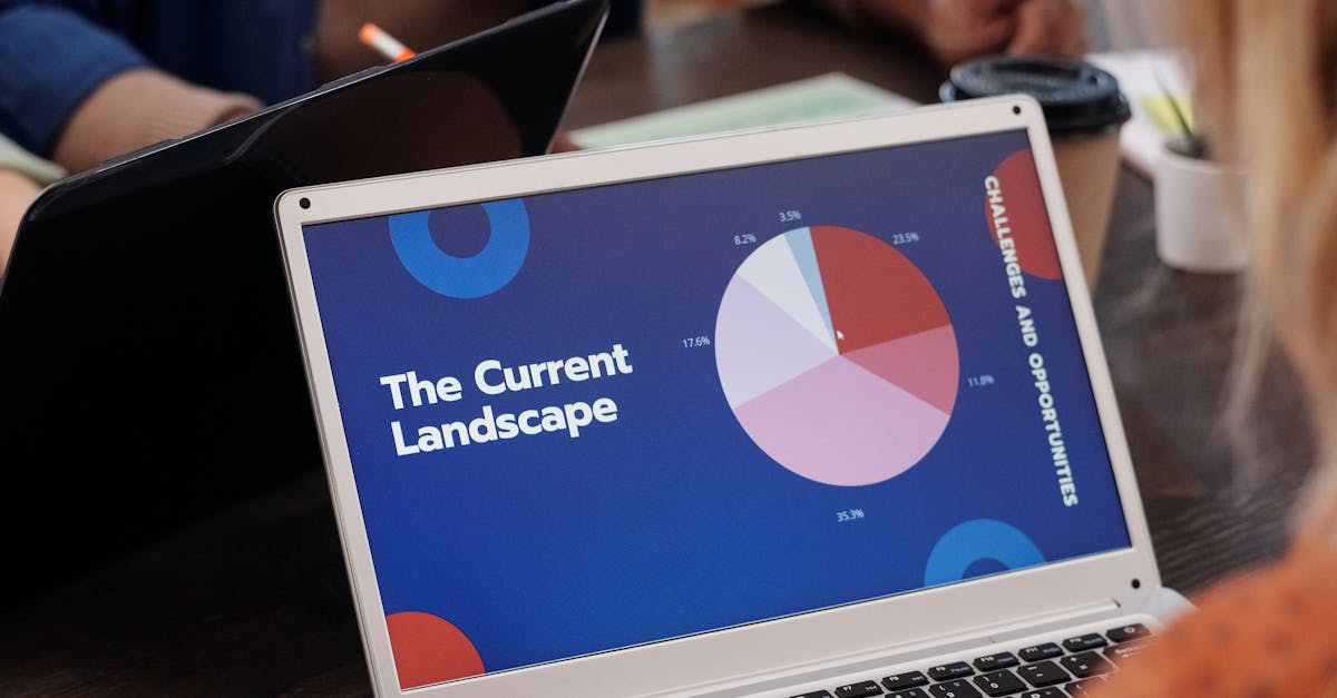 Interconnected gears illustrating the complex infrastructure of technical SEO