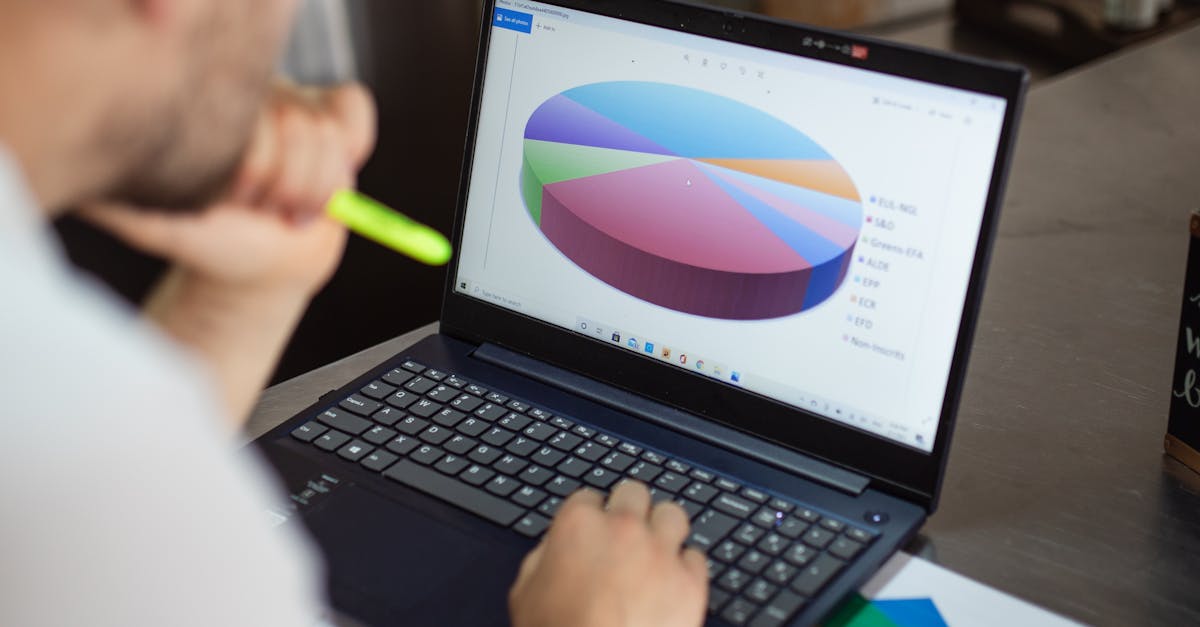 Blueprint or technical drawing, representing the detailed skills required for technical SEO