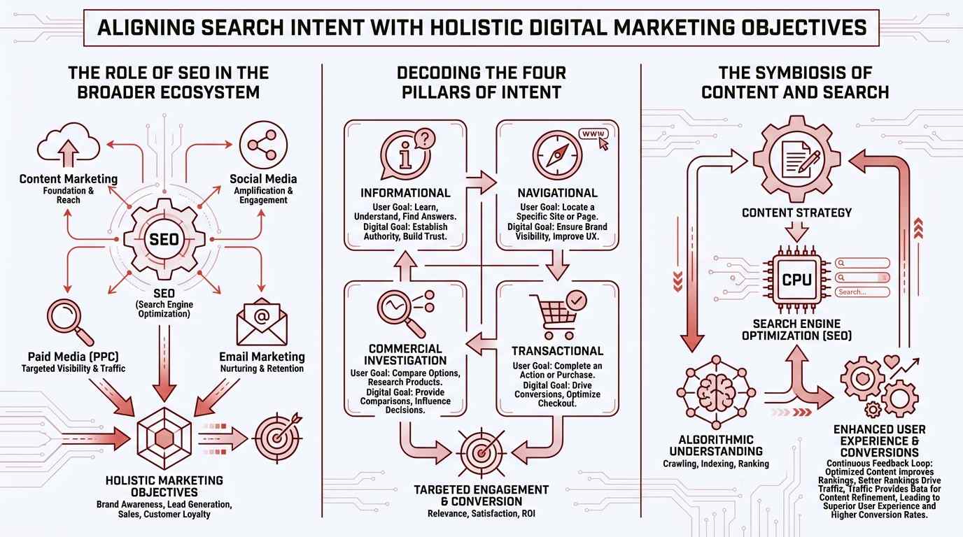 Automated AI Workflows for Marketing