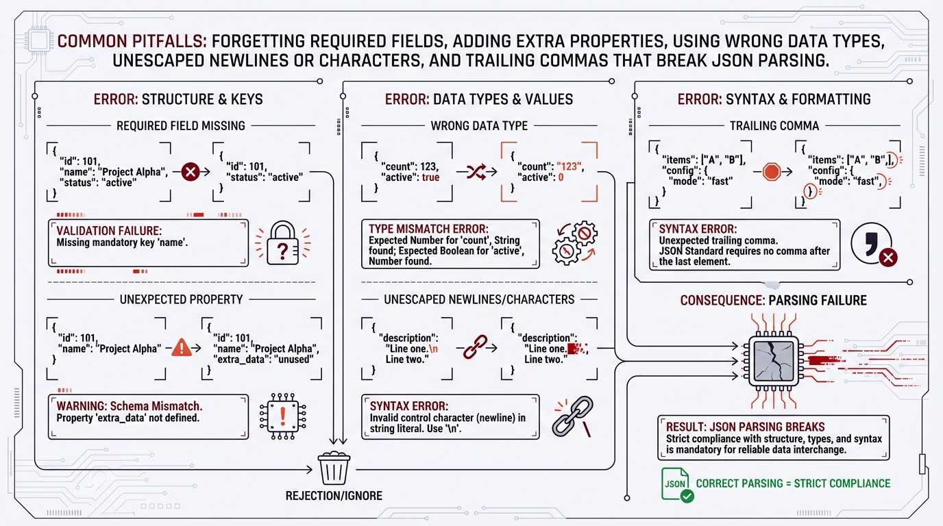Interconnected digital marketing software and API pipelines